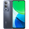 Фото Vivo Y19s