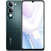 Фото Vivo Y19sGT 5G