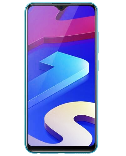 Ремонт Ремонт  Vivo Y1S  с выездом мастера