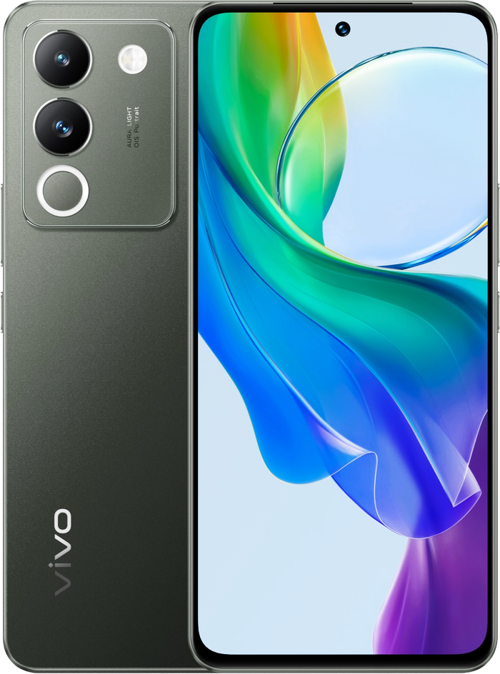 Ремонт Ремонт Vivo Y200 5G с выездом мастера