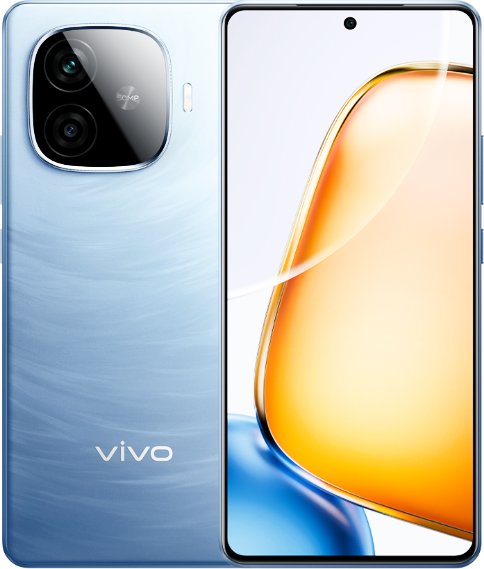 Ремонт Ремонт Vivo Y200 GT с выездом мастера