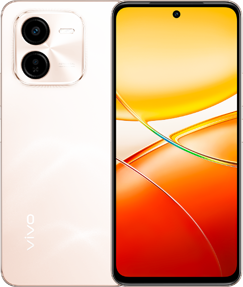 Ремонт Ремонт Vivo Y200 Plus с выездом мастера