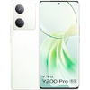Фото Vivo Y200 Pro