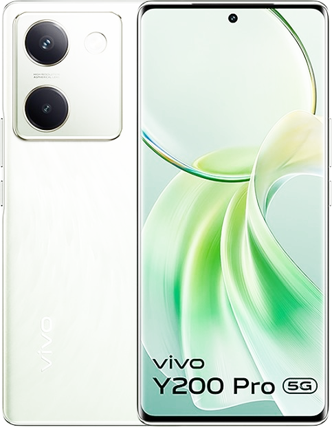 Ремонт Ремонт Vivo Y200 Pro с выездом мастера