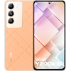 Фото Vivo Y200e 5G