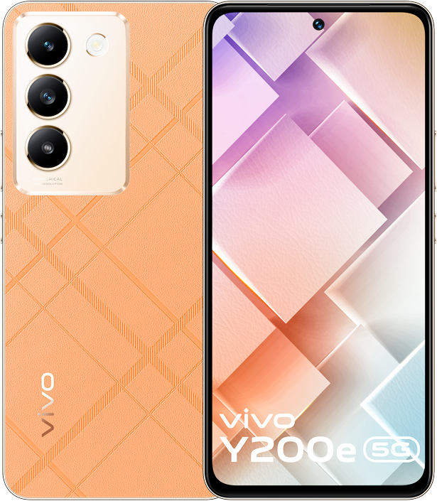 Ремонт Ремонт Vivo Y200e 5G с выездом мастера