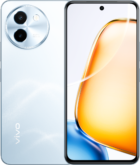 Ремонт Ремонт Vivo Y200t с выездом мастера