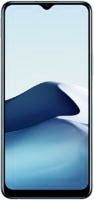 Ремонт Ремонт  VIVO Y20G  с выездом мастера