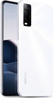 Ремонт Ремонт  VIVO Y20I  с выездом мастера