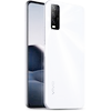 Фото VIVO Y20I