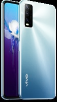 Ремонт Ремонт  VIVO Y20T  с выездом мастера