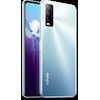 Фото VIVO Y20T