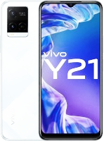 Ремонт Ремонт  VIVO Y21 (2021)  с выездом мастера
