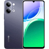 Фото Vivo Y21 5G