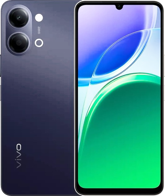 Ремонт Ремонт Vivo Y21 5G с выездом мастера