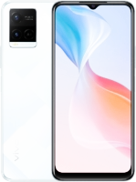 Ремонт Ремонт  VIVO Y21A  с выездом мастера
