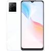 Фото VIVO Y21A