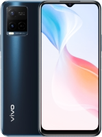 Ремонт Ремонт  VIVO Y21E  с выездом мастера