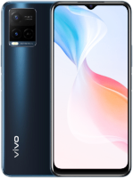 Ремонт Ремонт  VIVO Y21G  с выездом мастера