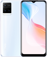 Ремонт Ремонт  VIVO Y21S  с выездом мастера