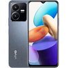Фото Vivo Y22s
