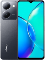Ремонт Ремонт  VIVO Y27  с выездом мастера