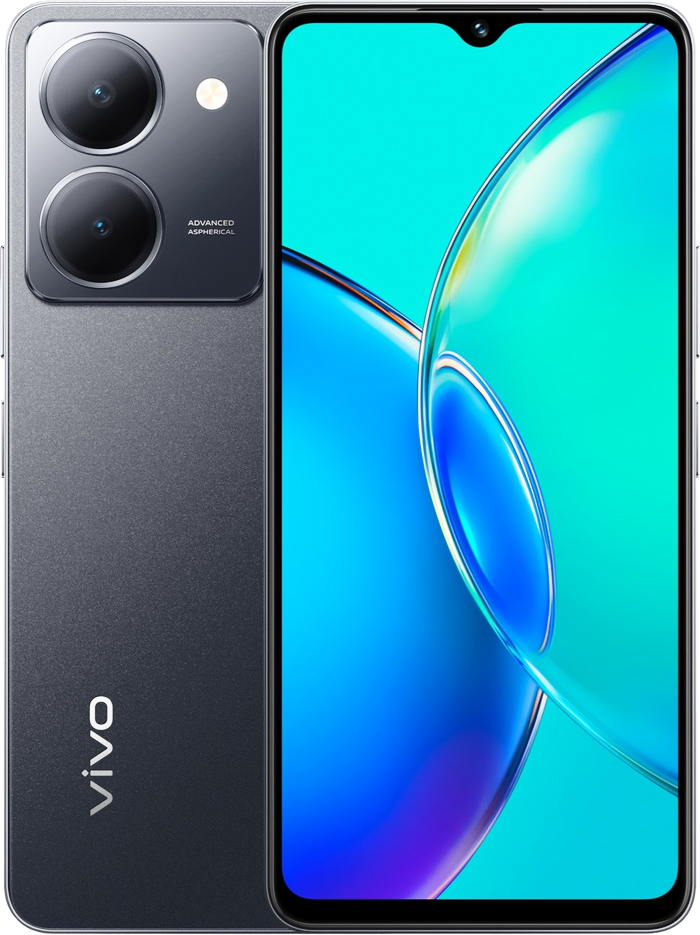 Ремонт Ремонт Vivo Y27 5G с выездом мастера