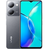 Фото VIVO Y27