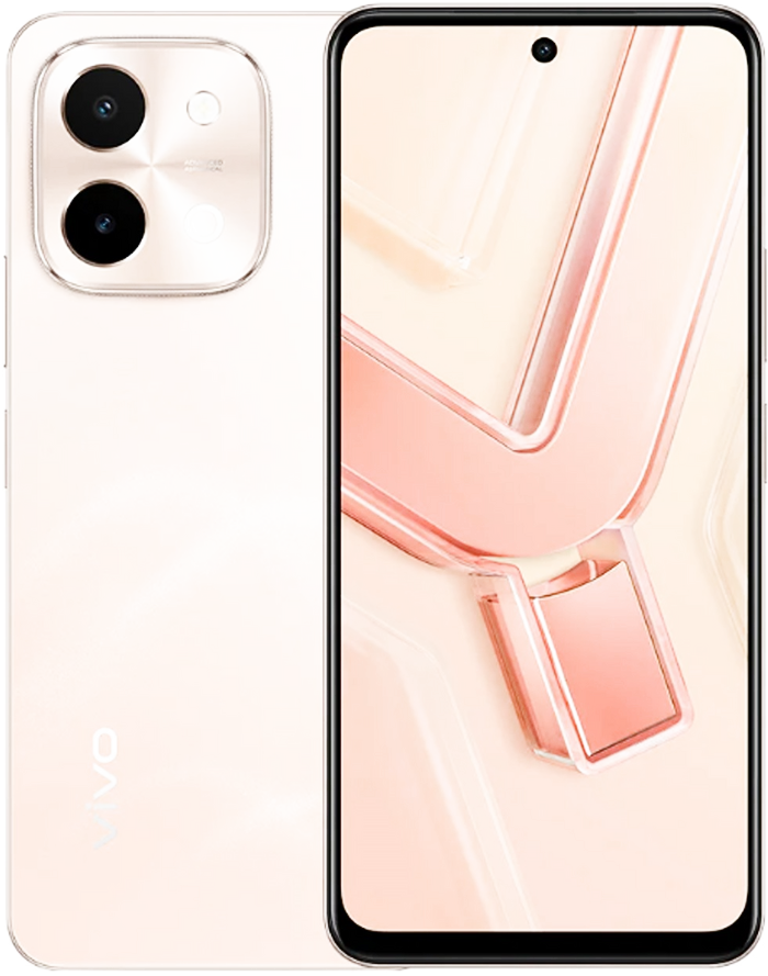 Ремонт Ремонт Vivo Y28 4G с выездом мастера