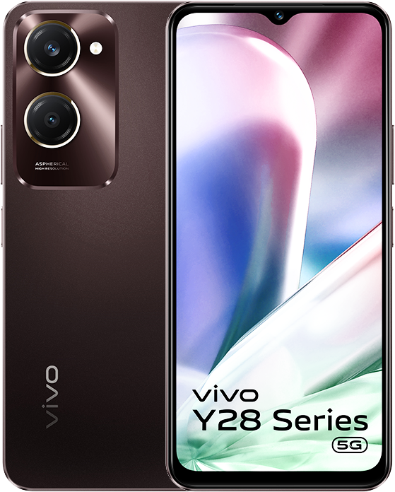 Ремонт Ремонт Vivo Y28e 5G с выездом мастера