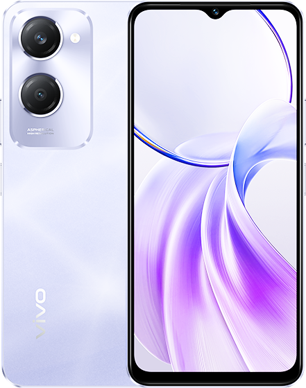 Ремонт Ремонт Vivo Y28s 5G с выездом мастера