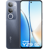 Фото Vivo Y29 5G