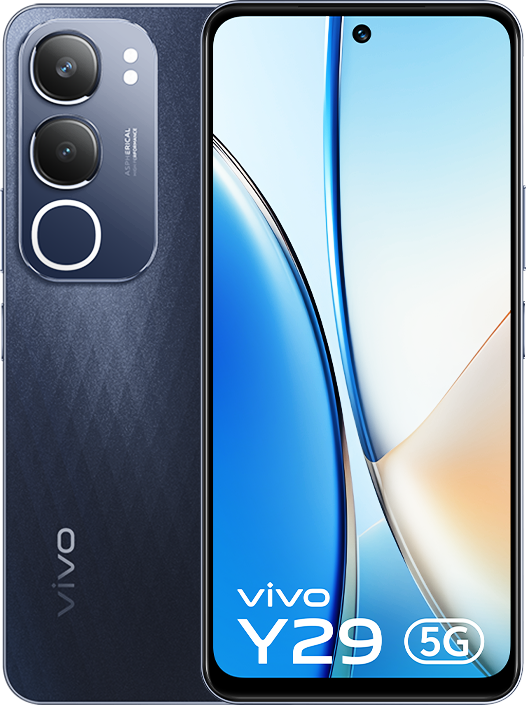 Ремонт Ремонт Vivo Y29 5G с выездом мастера