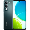 Фото Vivo Y29t 5G