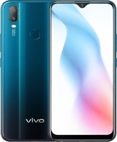 Ремонт Ремонт  VIVO Y3 STANDARD EDITION  с выездом мастера