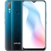 Фото VIVO Y3 STANDARD EDITION