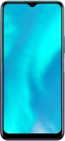 Ремонт Ремонт  VIVO Y30 STANDARD EDITION  с выездом мастера