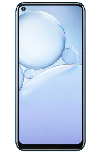 Ремонт Ремонт  Vivo Y30  с выездом мастера