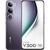 Фото Vivo Y300 5G