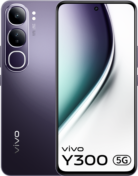 Ремонт Ремонт Vivo Y300 5G с выездом мастера