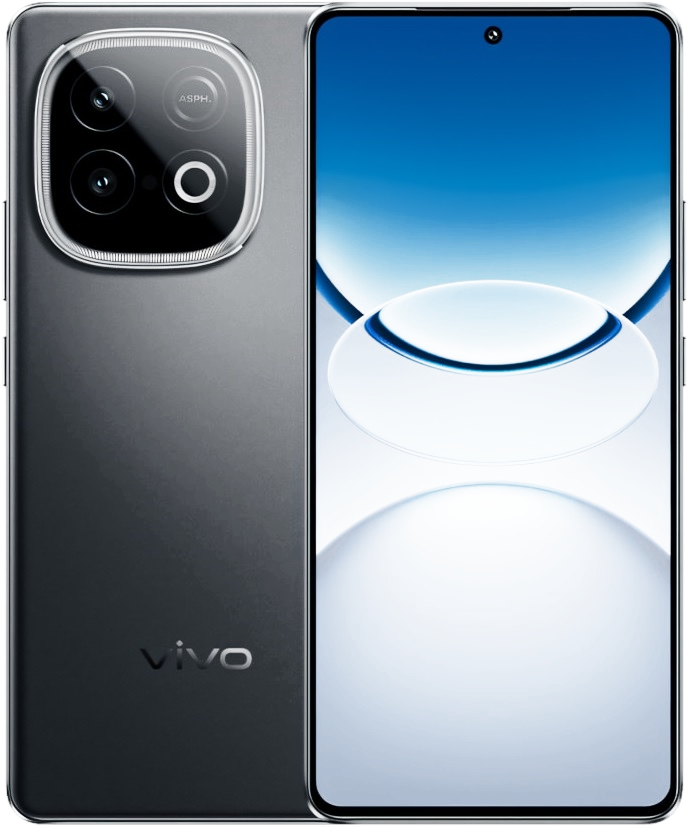 Ремонт Ремонт Vivo Y300 GT с выездом мастера