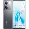 Фото Vivo Y300 Plus 5G