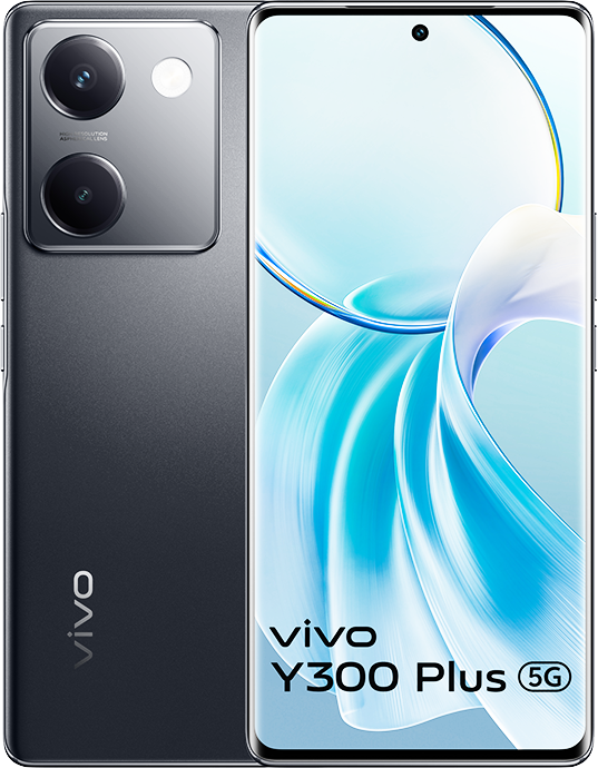 Ремонт Ремонт Vivo Y300 Plus 5G с выездом мастера