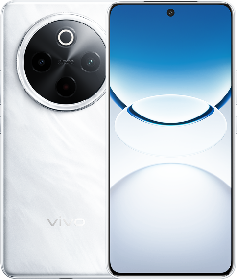 Ремонт Ремонт Vivo Y300 Pro Plus с выездом мастера