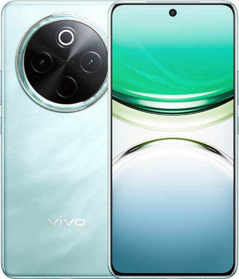 Ремонт Ремонт Vivo Y300 Pro с выездом мастера