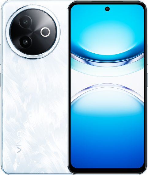 Ремонт Ремонт Vivo Y300i с выездом мастера