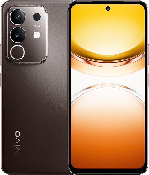 Ремонт Ремонт Vivo Y300t с выездом мастера