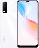 Ремонт Ремонт  VIVO Y30G  с выездом мастера