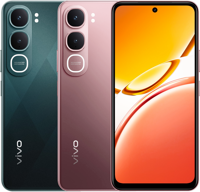 Ремонт Ремонт Vivo Y31 5G с выездом мастера