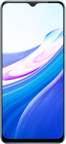 Ремонт Ремонт  Vivo Y31  с выездом мастера